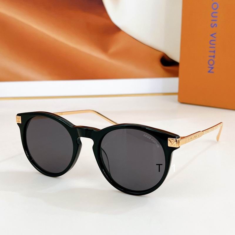LV Sunglasses ID:20260410-1814